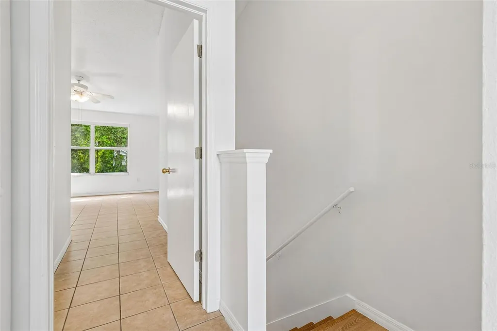 6245 Osprey Lake Circle Riverview FL 33578