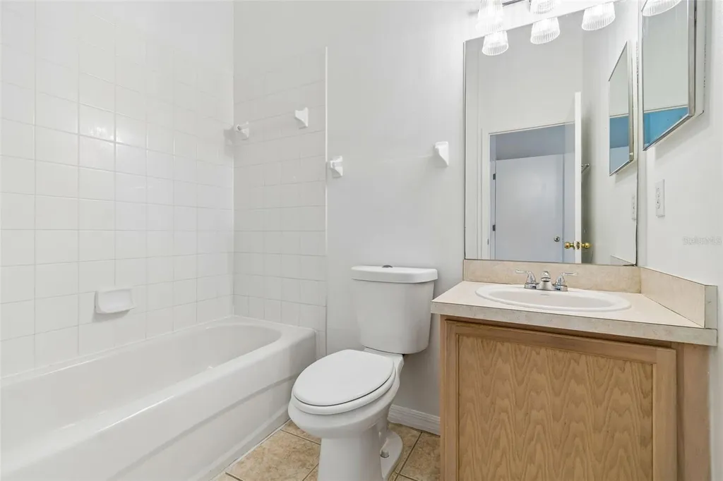 6245 Osprey Lake Circle Riverview FL 33578