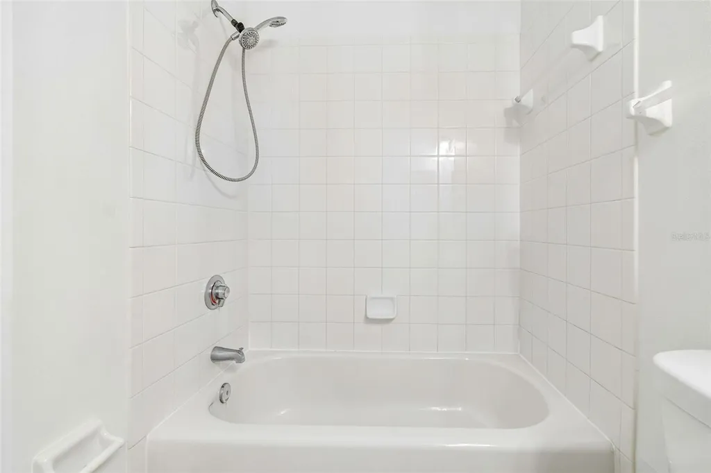 6245 Osprey Lake Circle Riverview FL 33578
