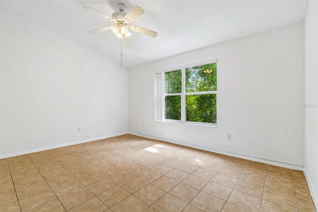 6245 Osprey Lake Circle Riverview FL 33578