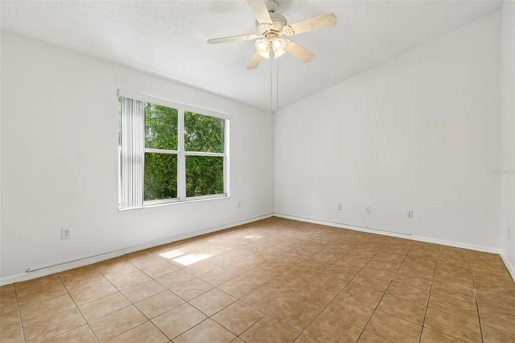 6245 Osprey Lake Circle Riverview FL 33578