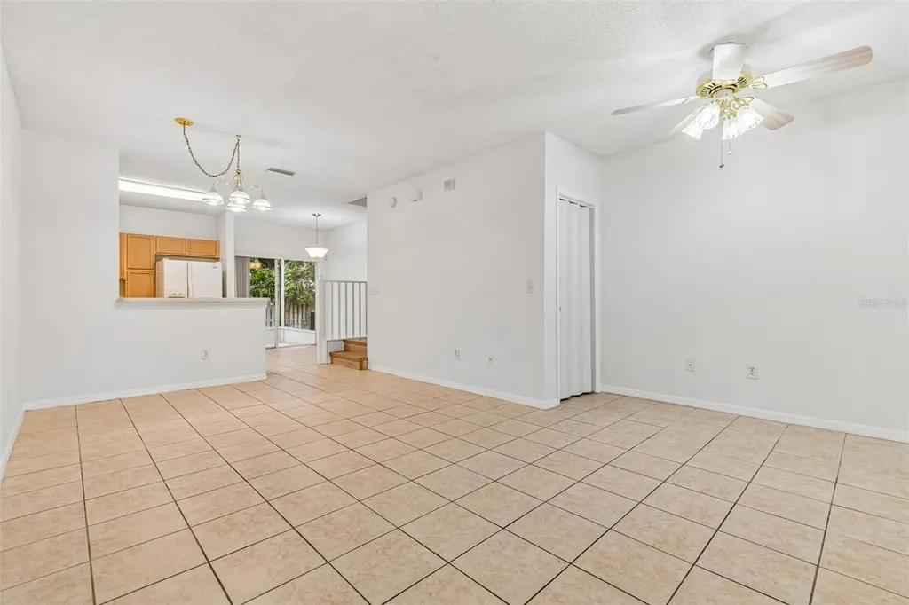 6245 Osprey Lake Circle Riverview FL 33578