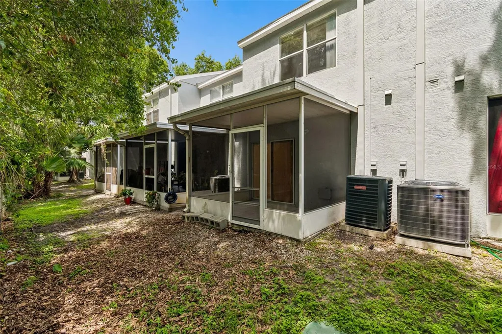 6245 Osprey Lake Circle Riverview FL 33578