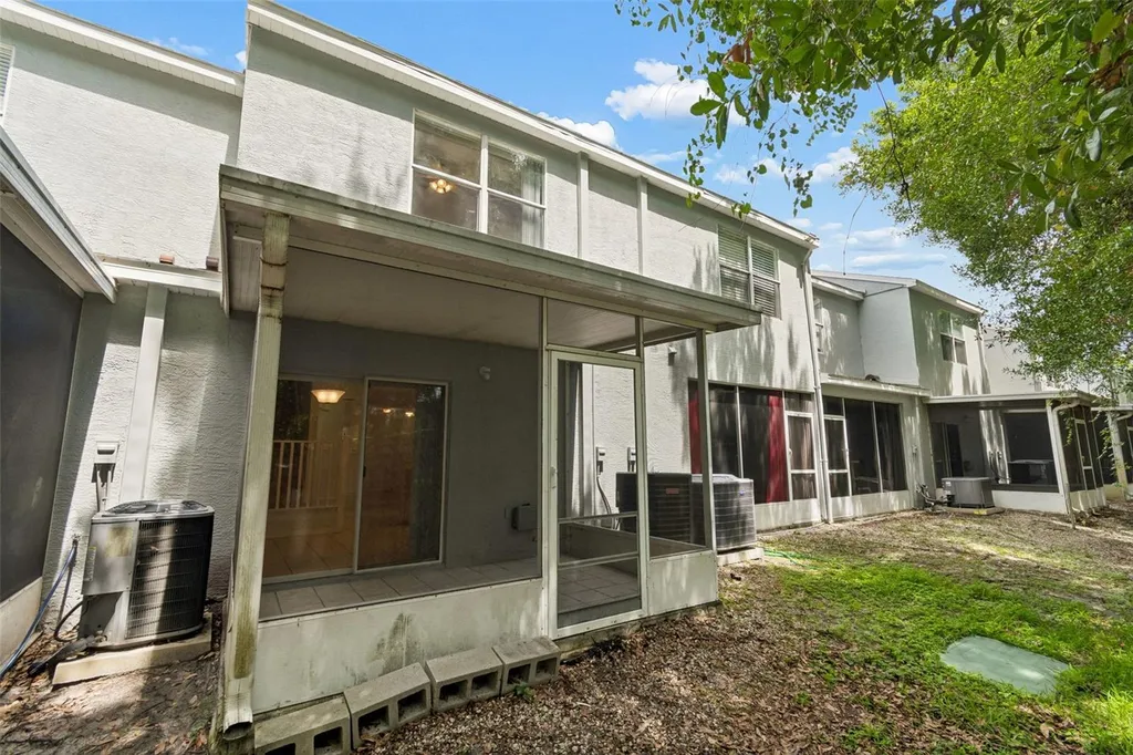 6245 Osprey Lake Circle Riverview FL 33578