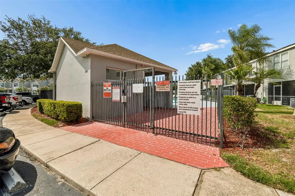 6245 Osprey Lake Circle Riverview FL 33578