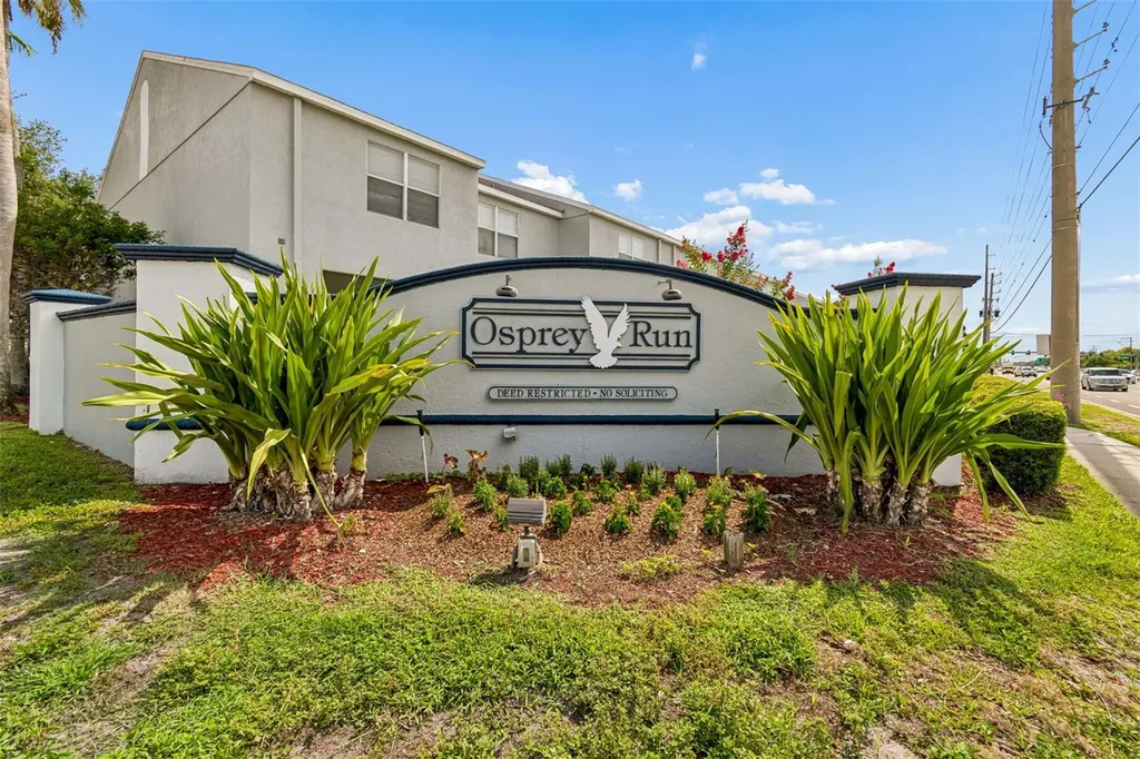 6245 Osprey Lake Circle Riverview FL 33578