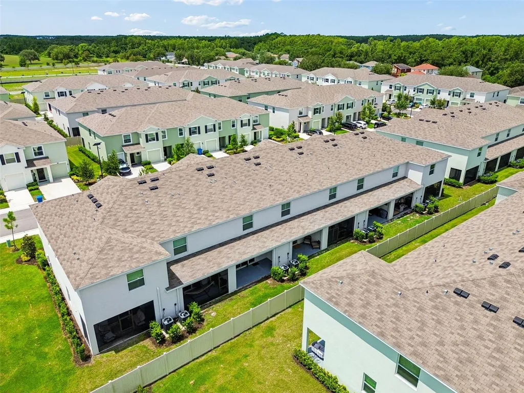 6245 Osprey Lake Circle Riverview FL 33578