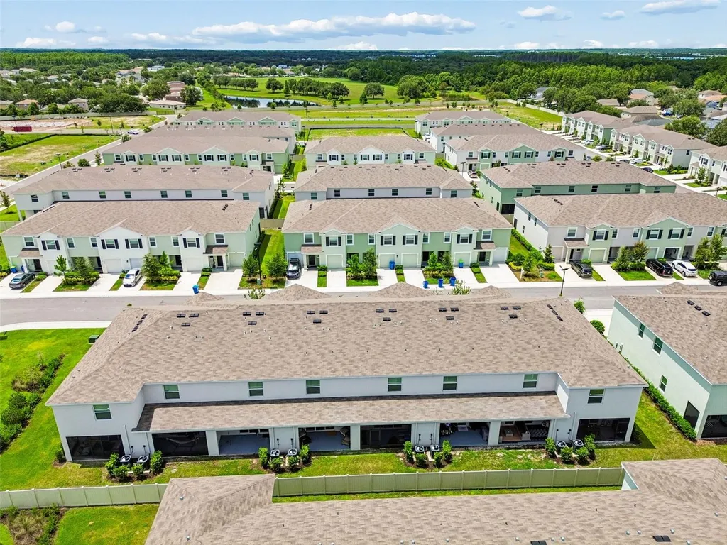 6245 Osprey Lake Circle Riverview FL 33578