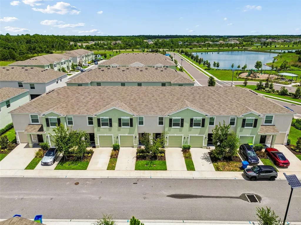 6245 Osprey Lake Circle Riverview FL 33578