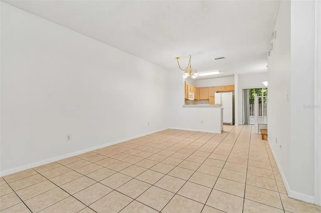 6245 Osprey Lake Circle Riverview FL 33578