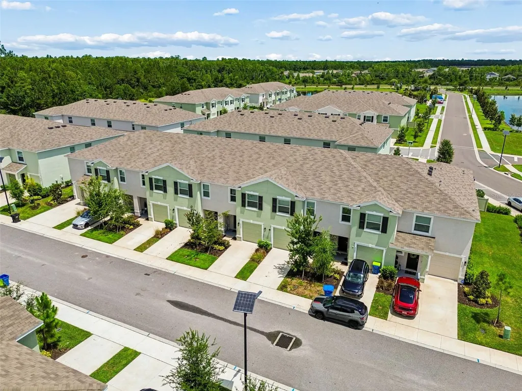 6245 Osprey Lake Circle Riverview FL 33578