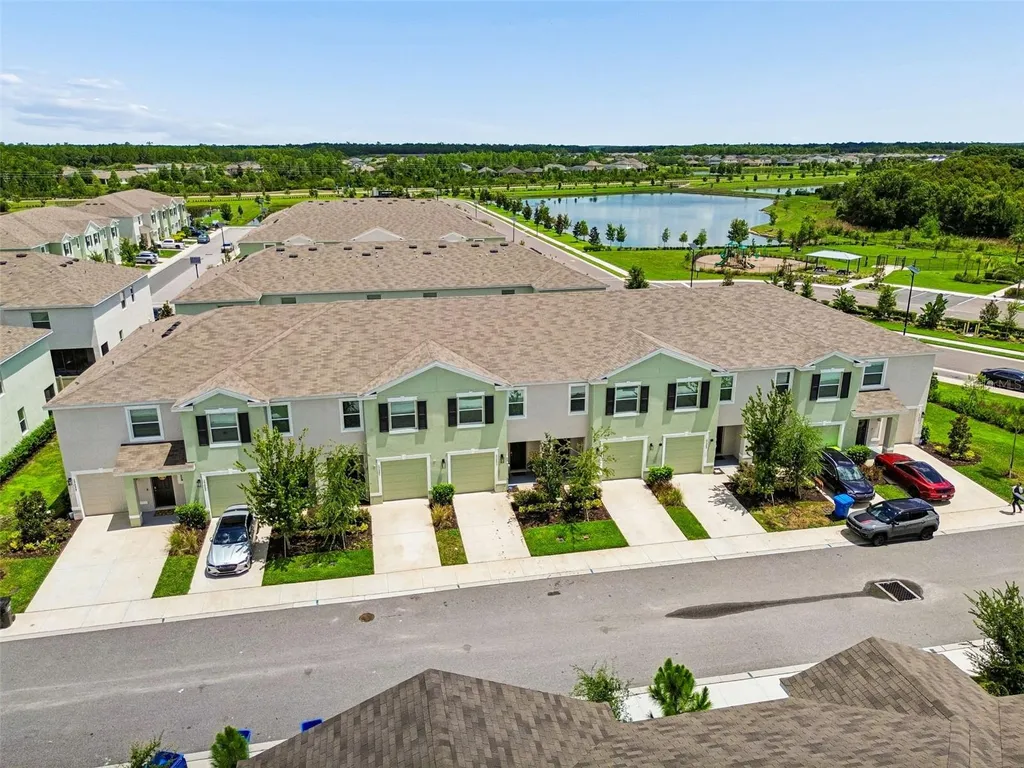 6245 Osprey Lake Circle Riverview FL 33578