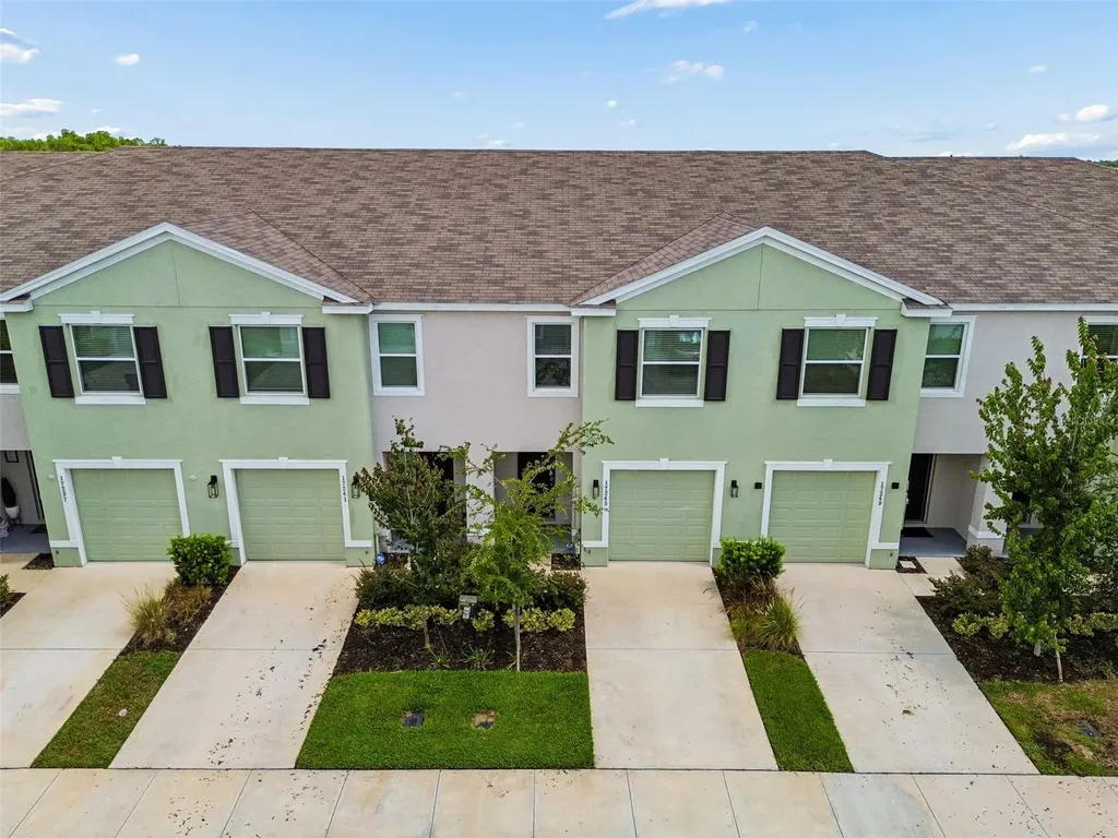 6245 Osprey Lake Circle Riverview FL 33578