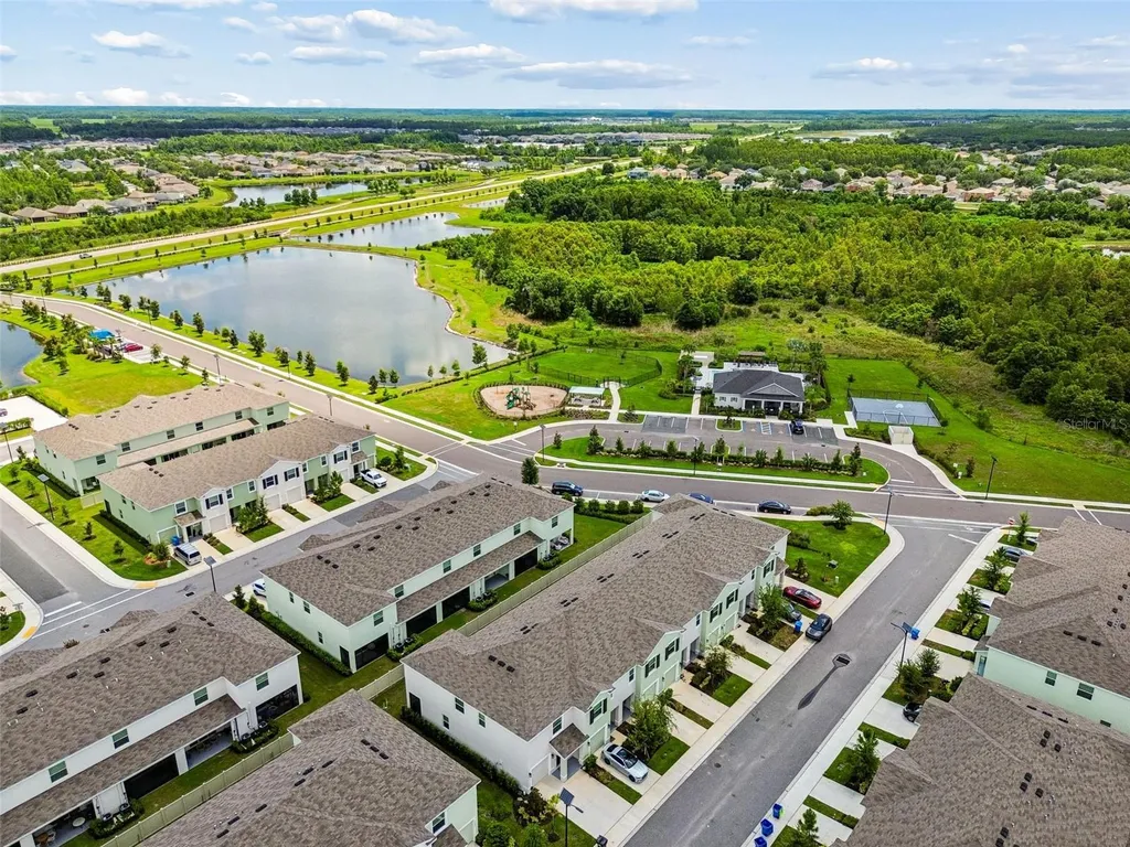 6245 Osprey Lake Circle Riverview FL 33578