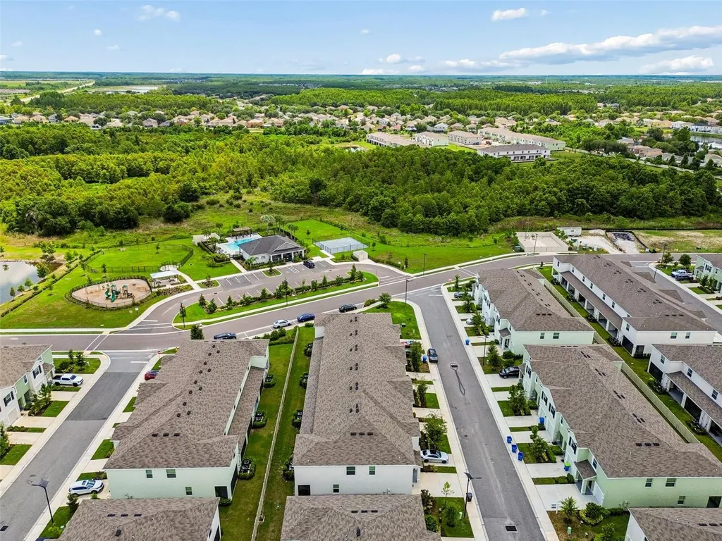 6245 Osprey Lake Circle Riverview FL 33578