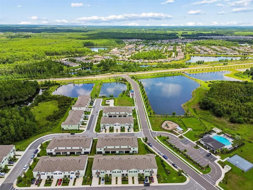 6245 Osprey Lake Circle Riverview FL 33578