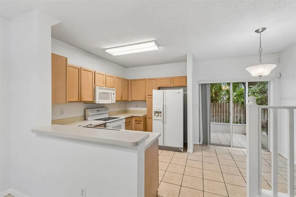6245 Osprey Lake Circle Riverview FL 33578
