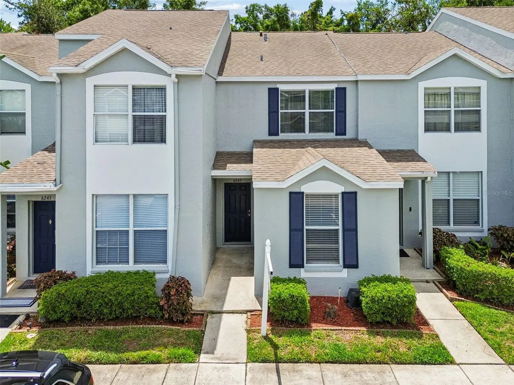 6245 Osprey Lake Circle Riverview FL 33578