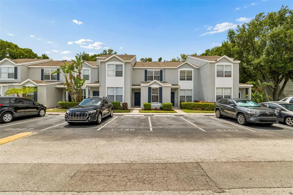 6245 Osprey Lake Circle Riverview FL 33578