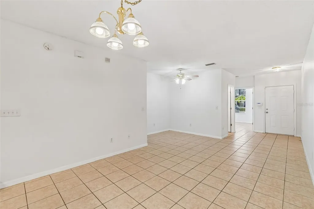 6245 Osprey Lake Circle Riverview FL 33578