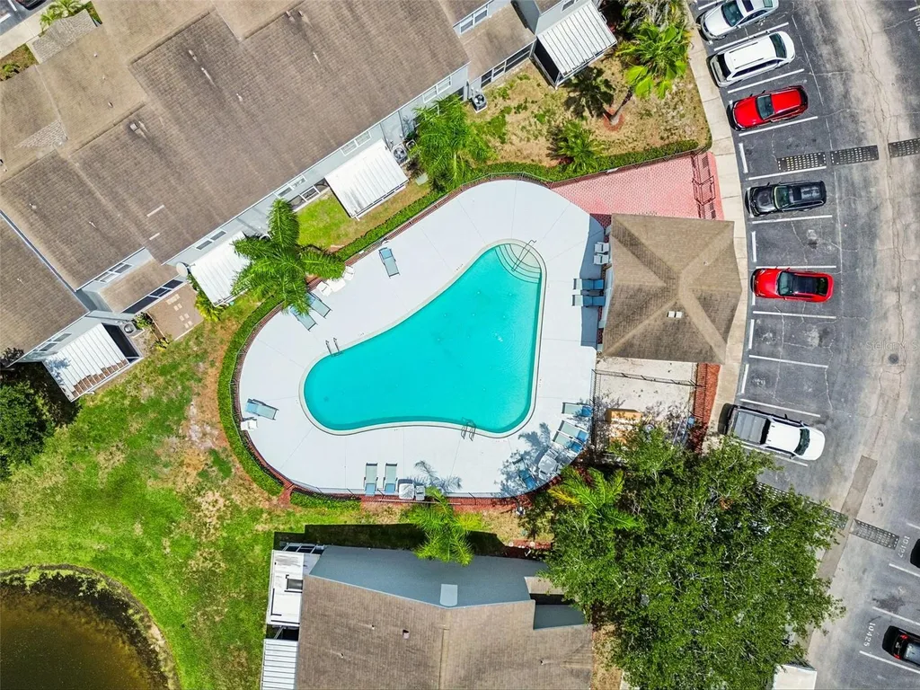 6245 Osprey Lake Circle Riverview FL 33578