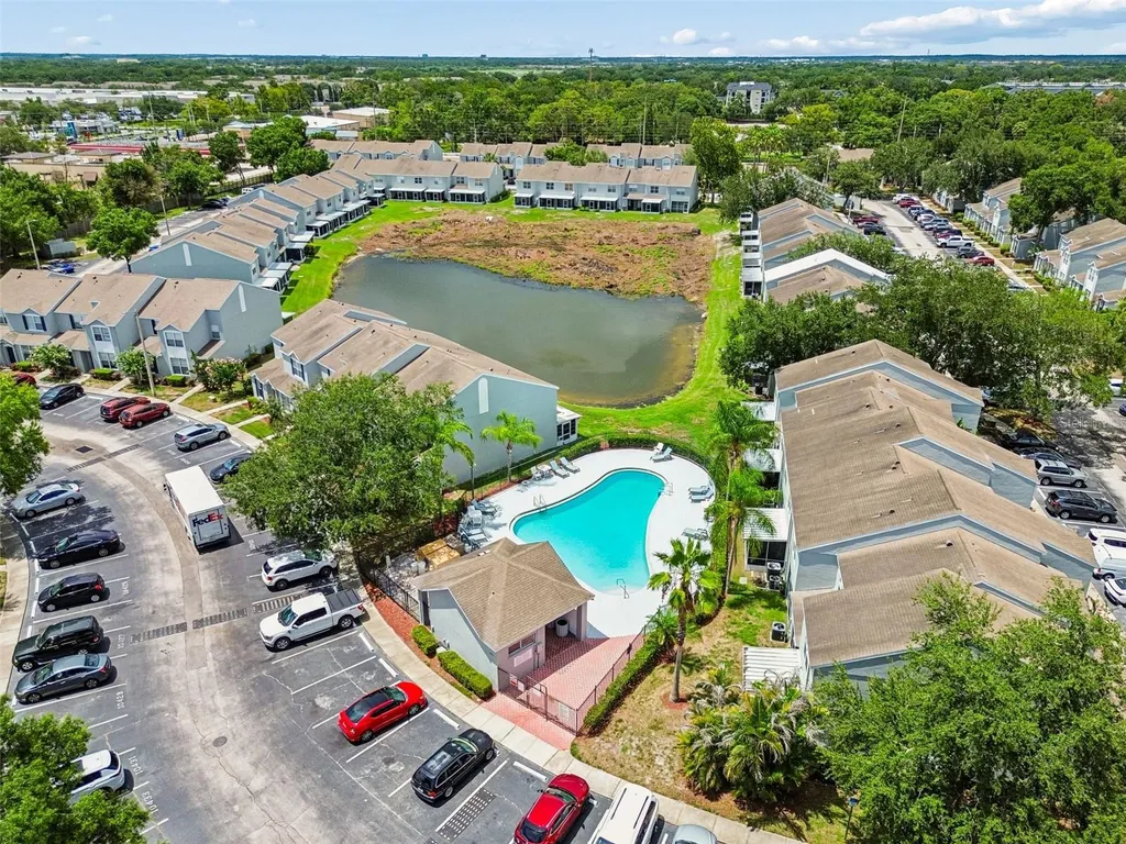 6245 Osprey Lake Circle Riverview FL 33578