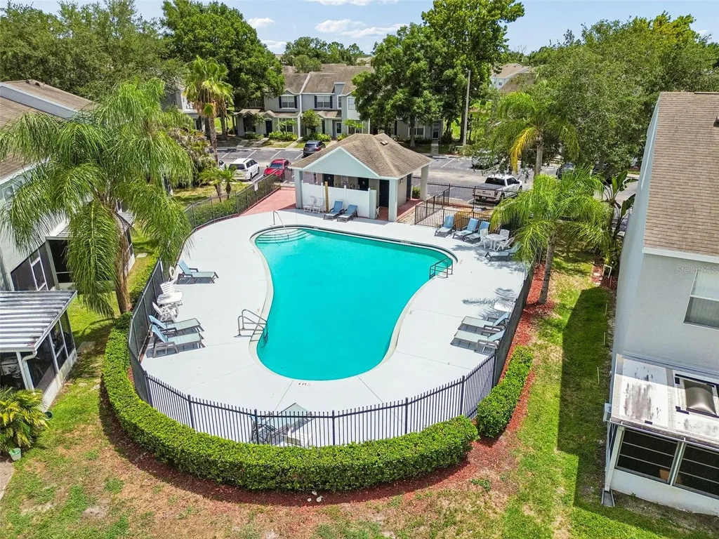 6245 Osprey Lake Circle Riverview FL 33578