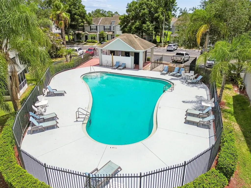 6245 Osprey Lake Circle Riverview FL 33578