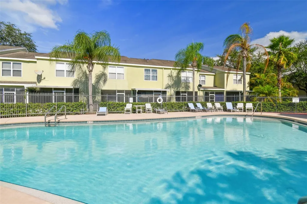 6245 Osprey Lake Circle Riverview FL 33578