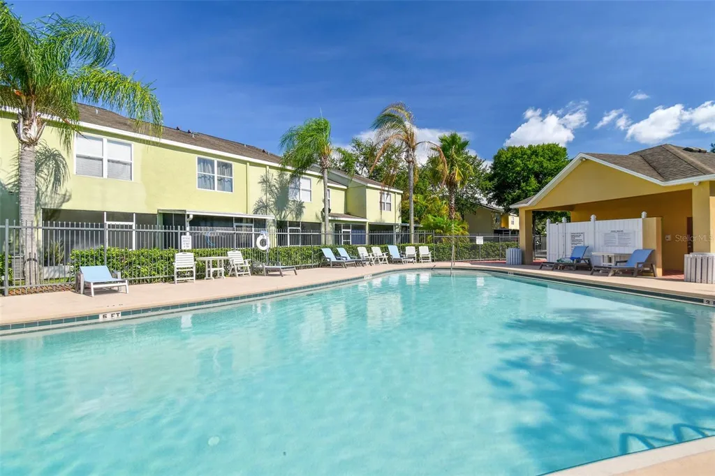 6245 Osprey Lake Circle Riverview FL 33578