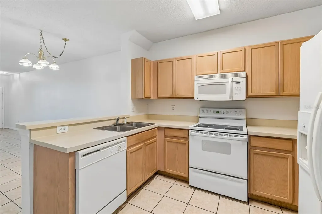 6245 Osprey Lake Circle Riverview FL 33578
