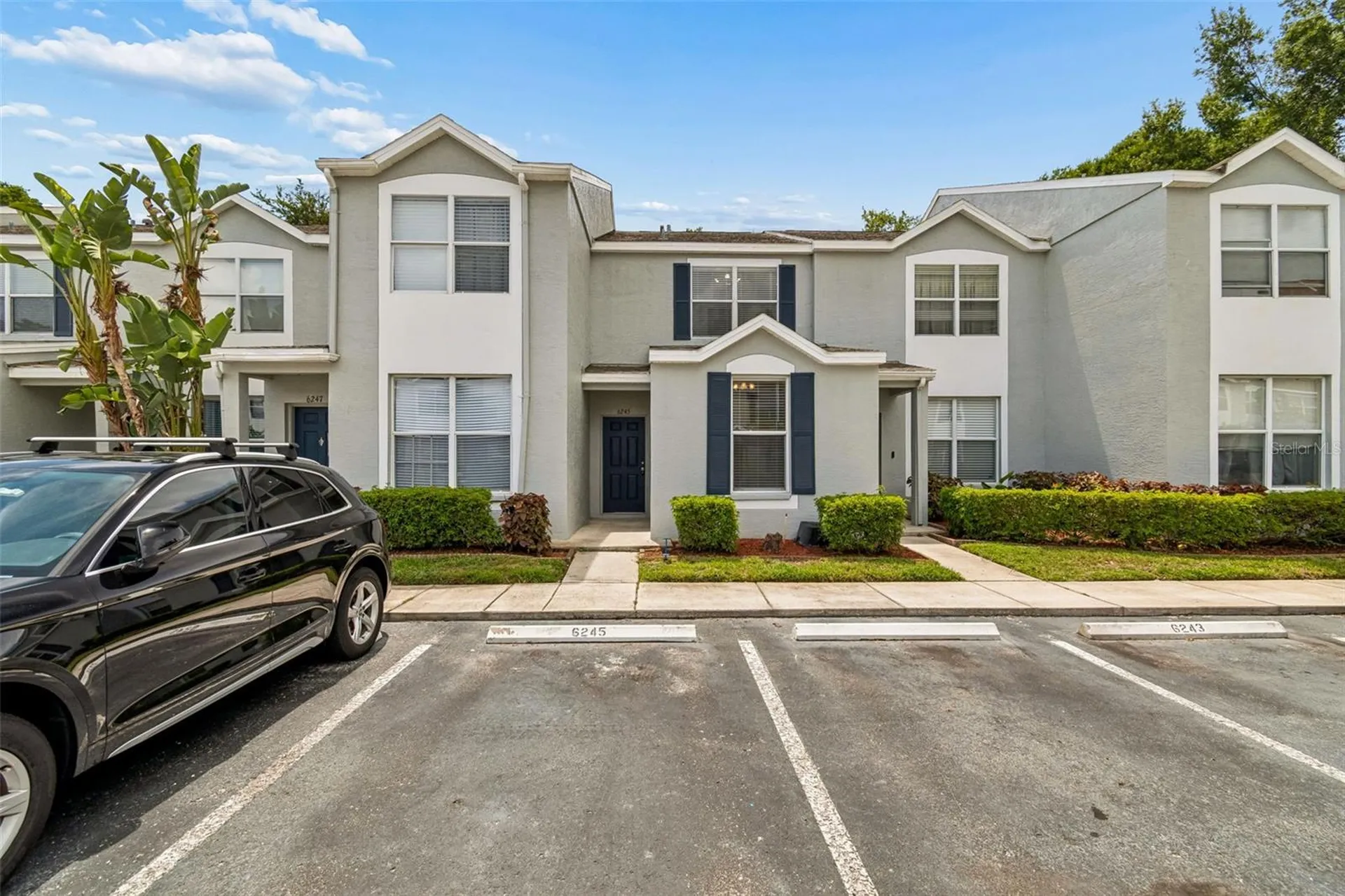 6245 Osprey Lake Circle Riverview FL 33578