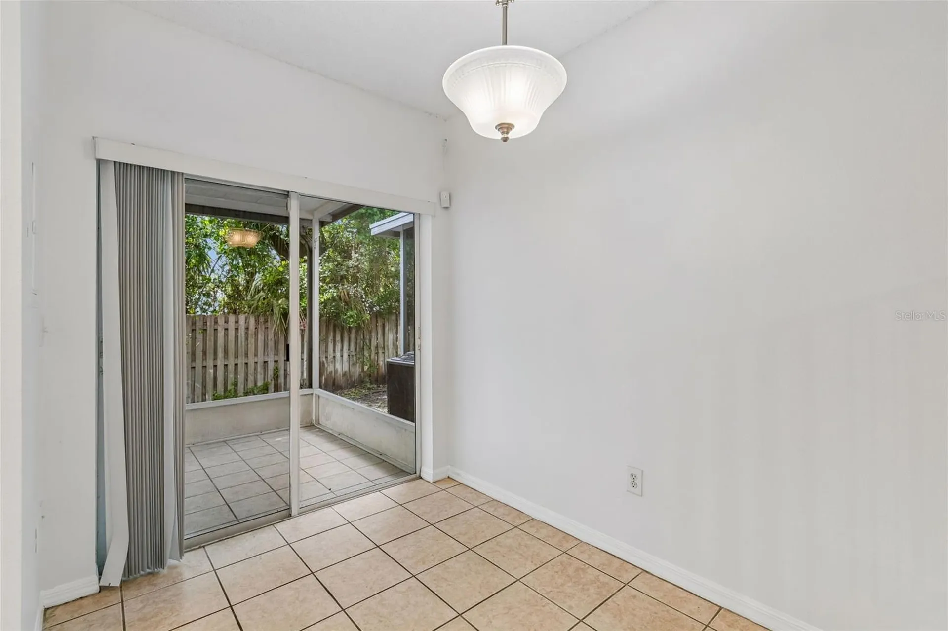 6245 Osprey Lake Circle Riverview FL 33578