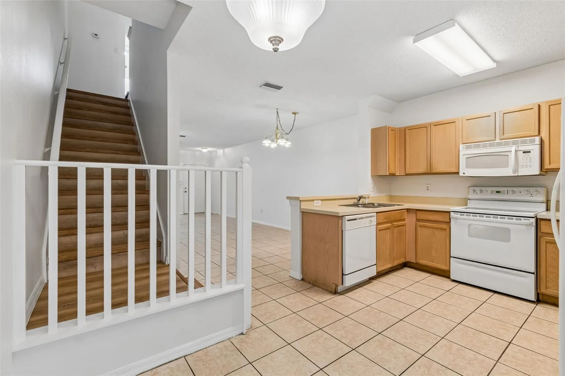 6245 Osprey Lake Circle Riverview FL 33578