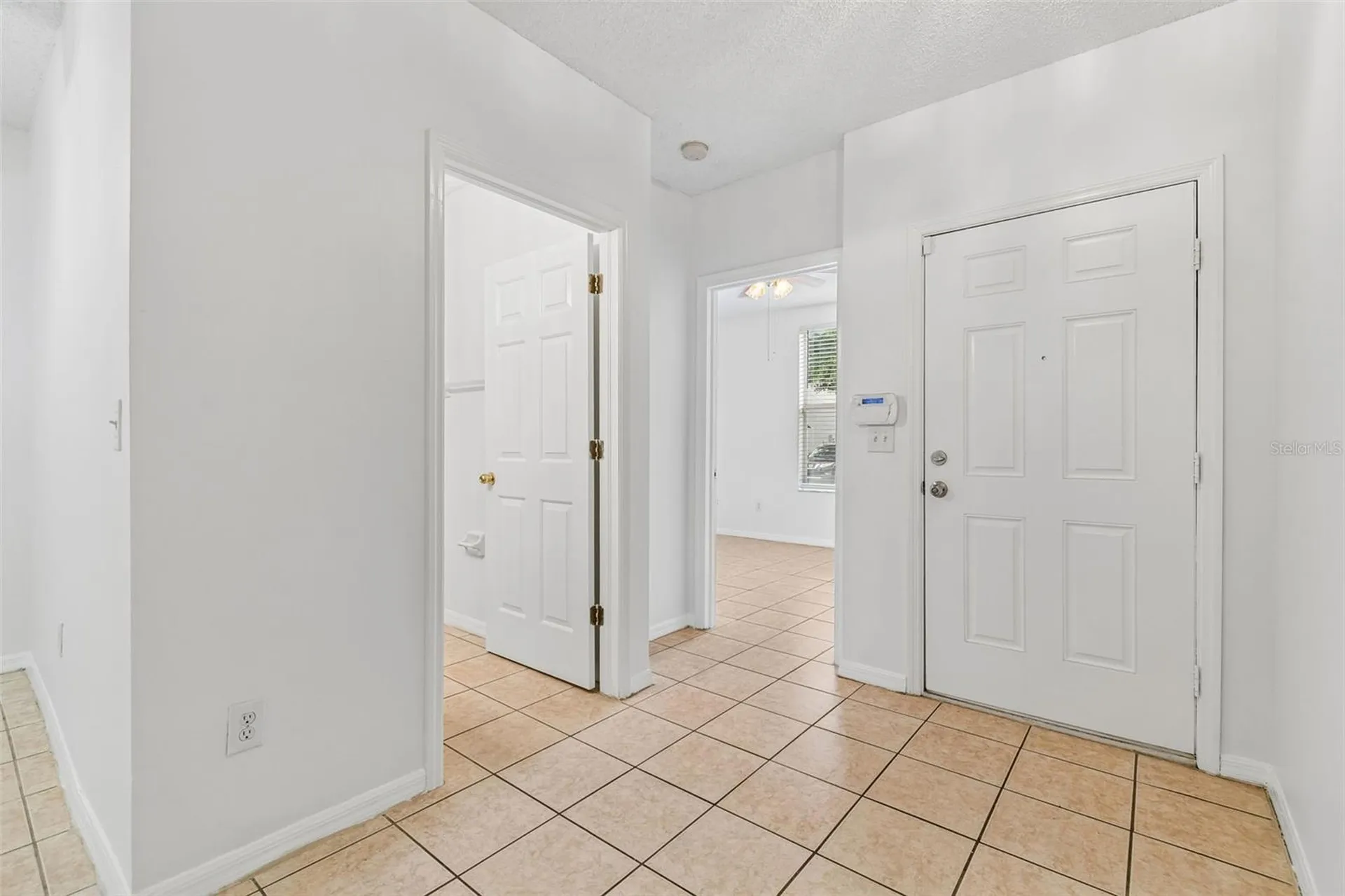 6245 Osprey Lake Circle Riverview FL 33578