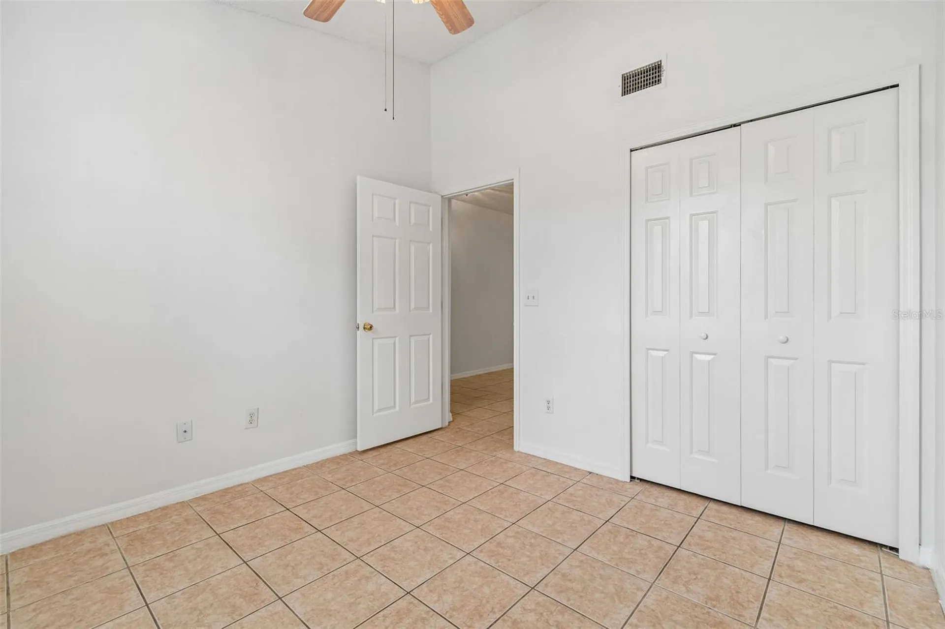 6245 Osprey Lake Circle Riverview FL 33578