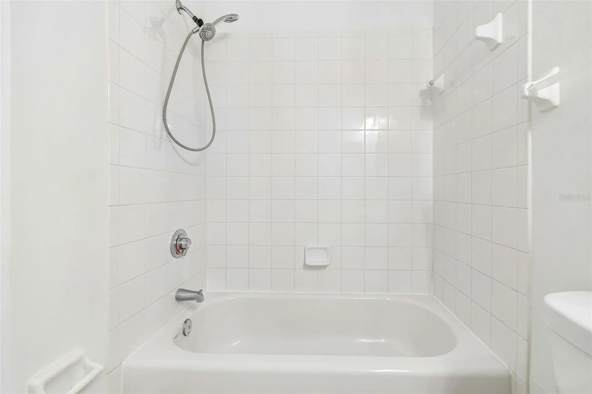 6245 Osprey Lake Circle Riverview FL 33578