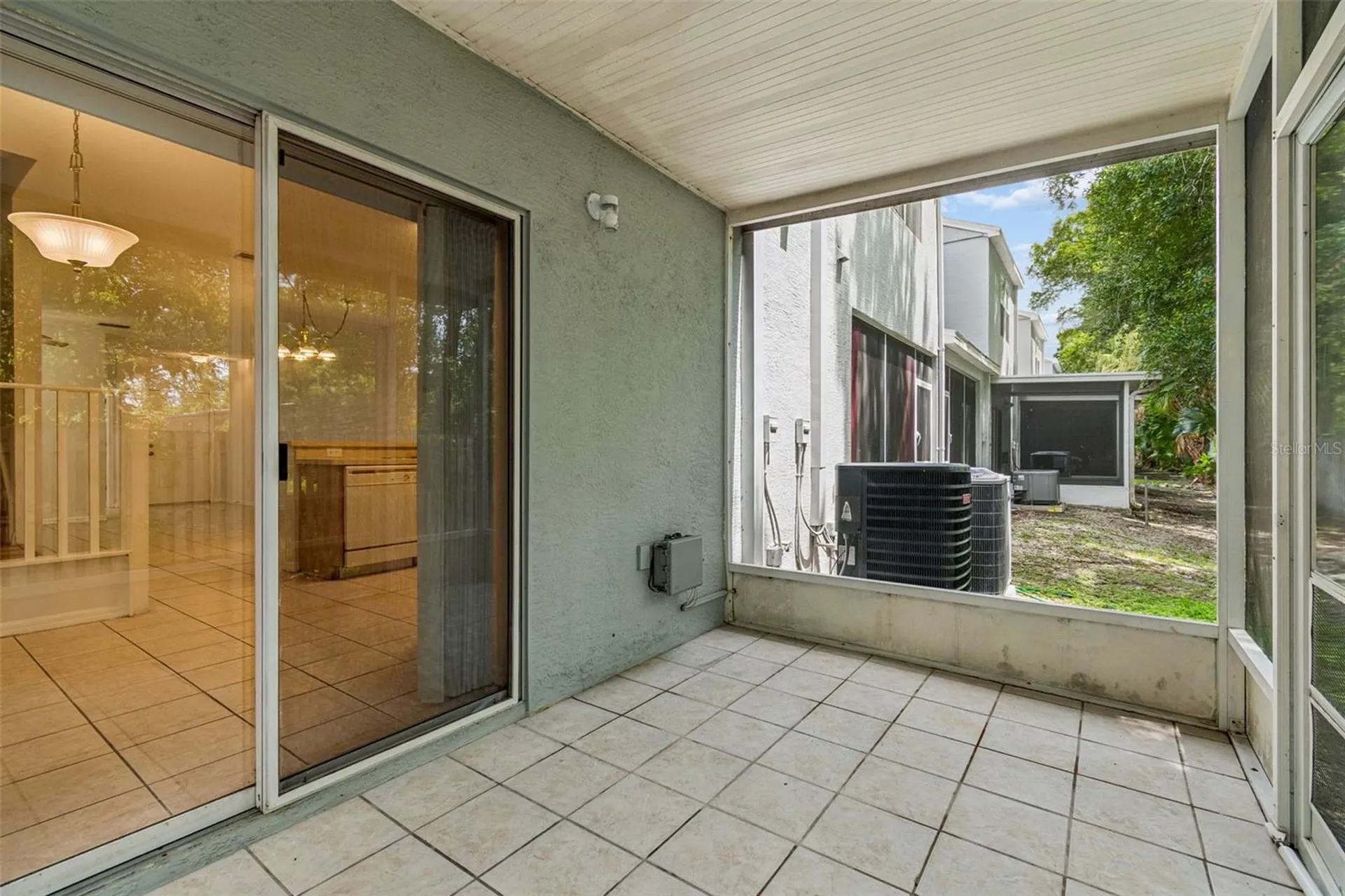 6245 Osprey Lake Circle Riverview FL 33578