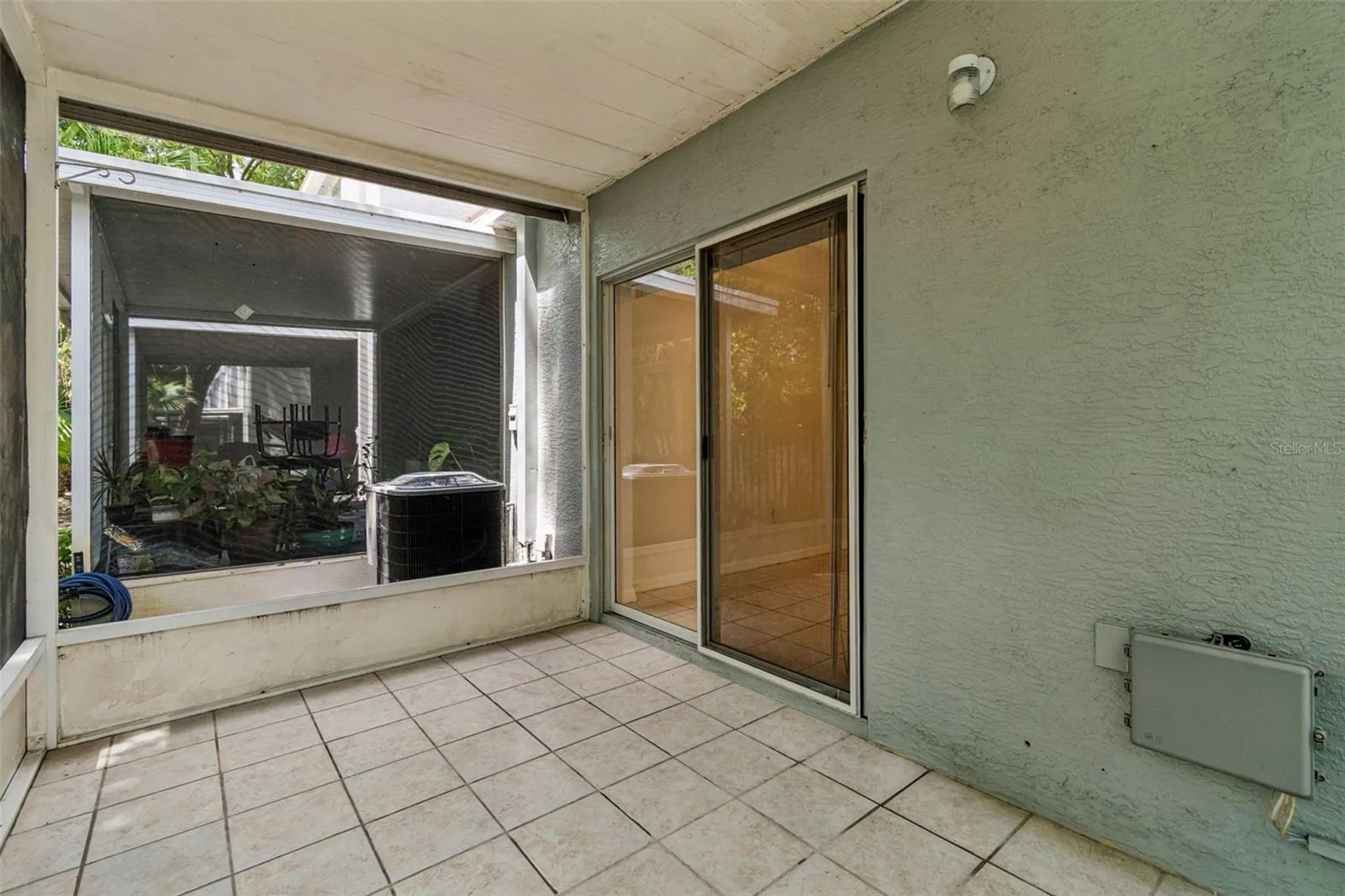 6245 Osprey Lake Circle Riverview FL 33578