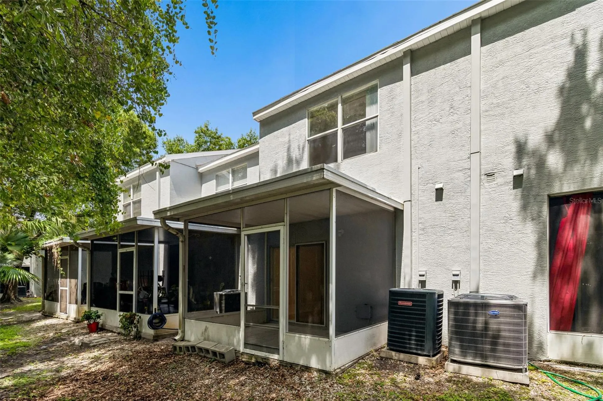 6245 Osprey Lake Circle Riverview FL 33578