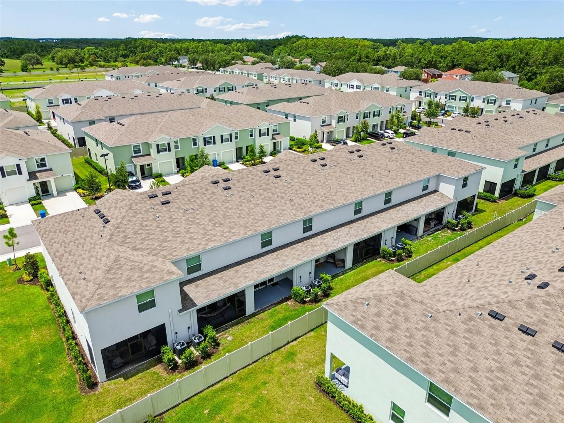 6245 Osprey Lake Circle Riverview FL 33578