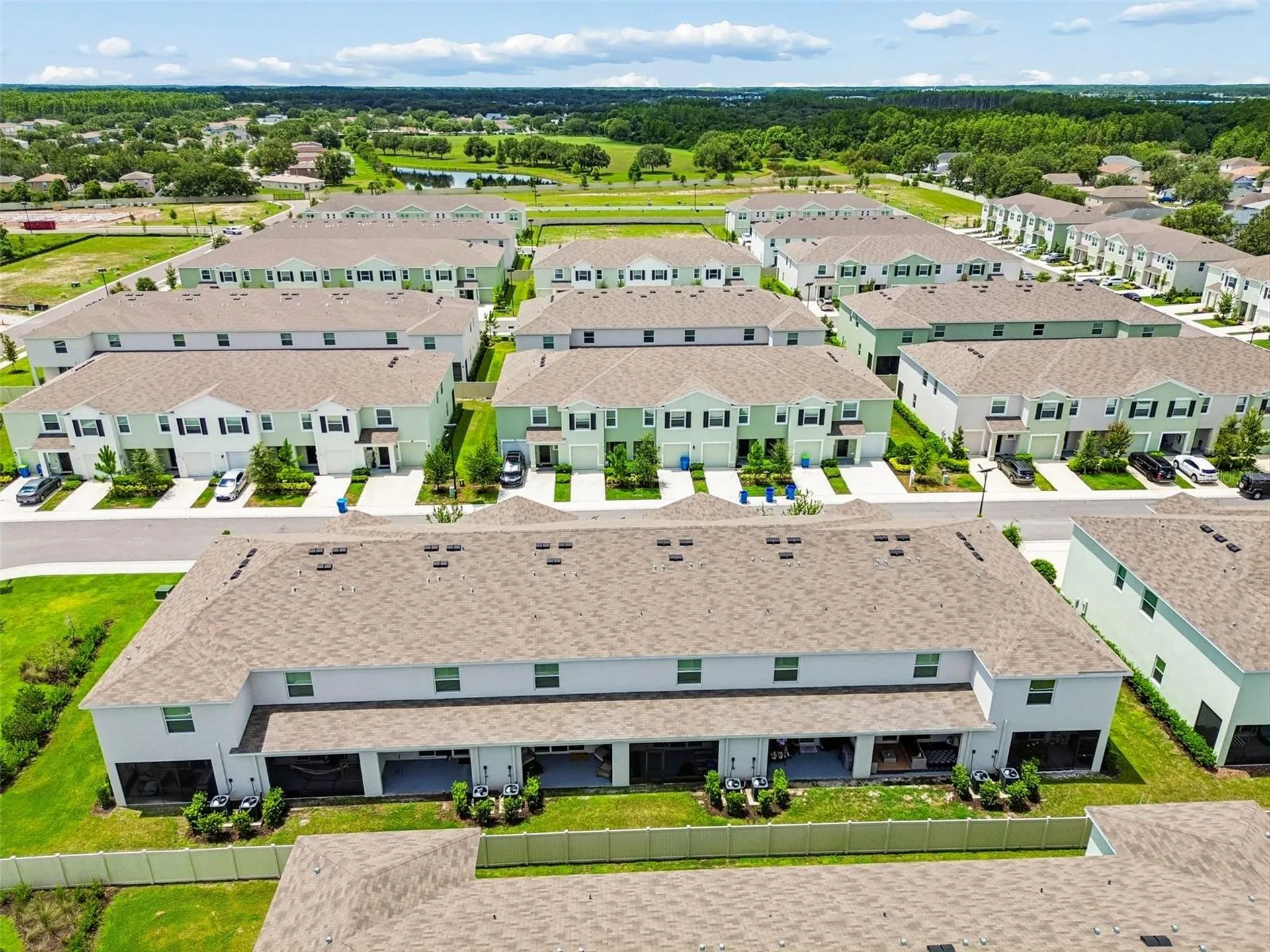 6245 Osprey Lake Circle Riverview FL 33578