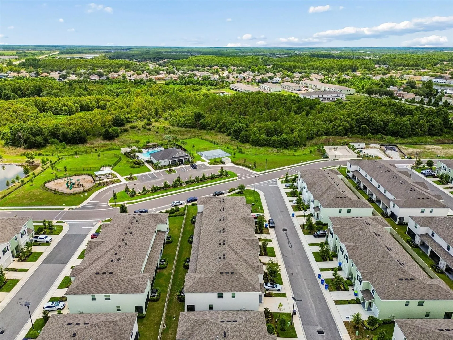6245 Osprey Lake Circle Riverview FL 33578
