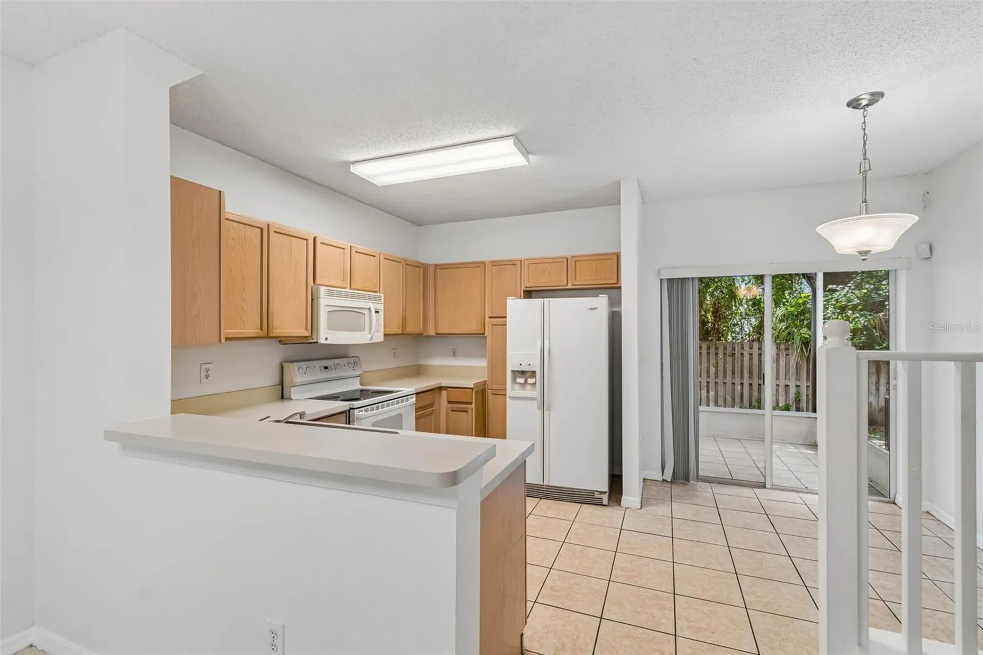 6245 Osprey Lake Circle Riverview FL 33578