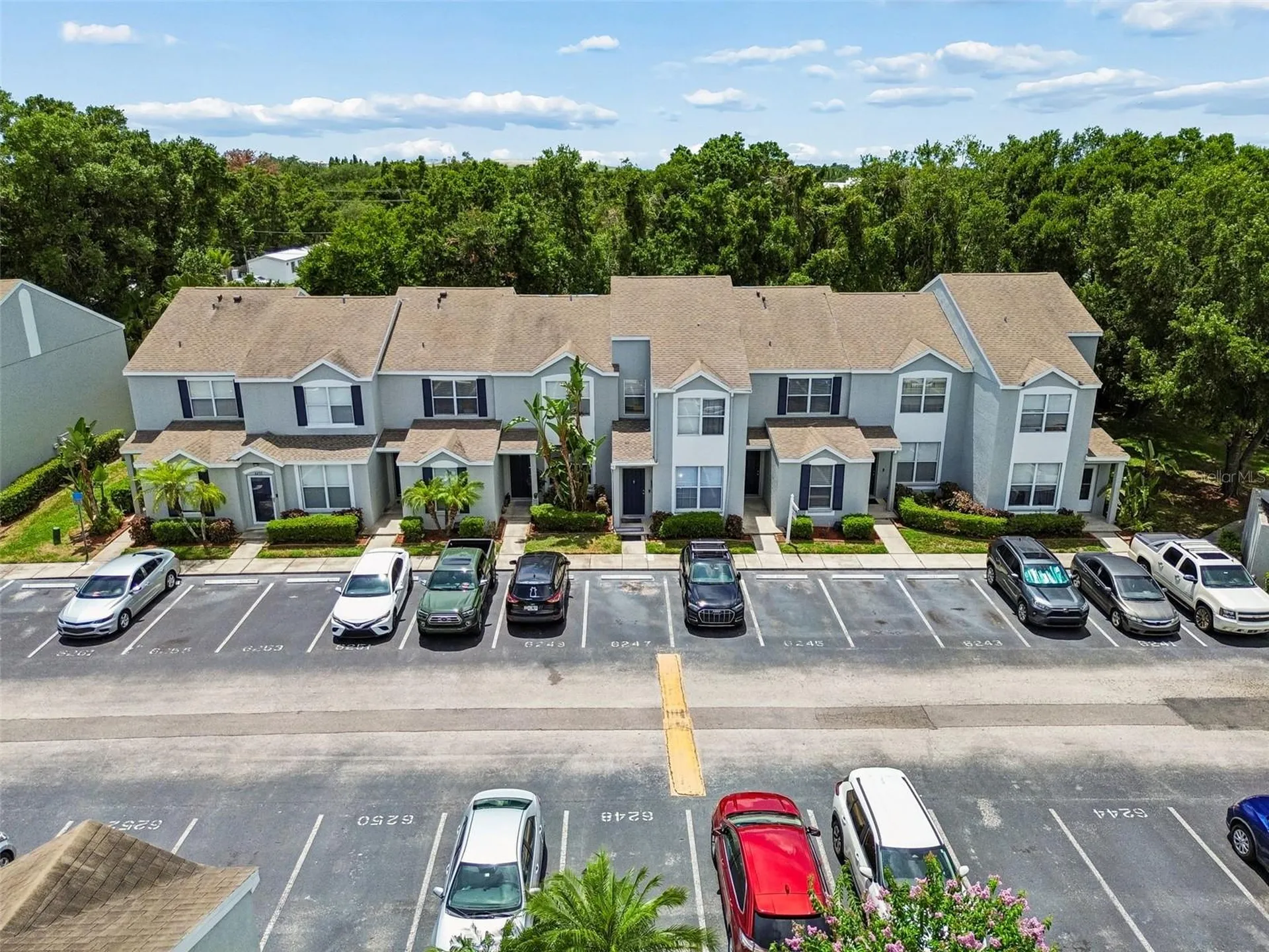 6245 Osprey Lake Circle Riverview FL 33578