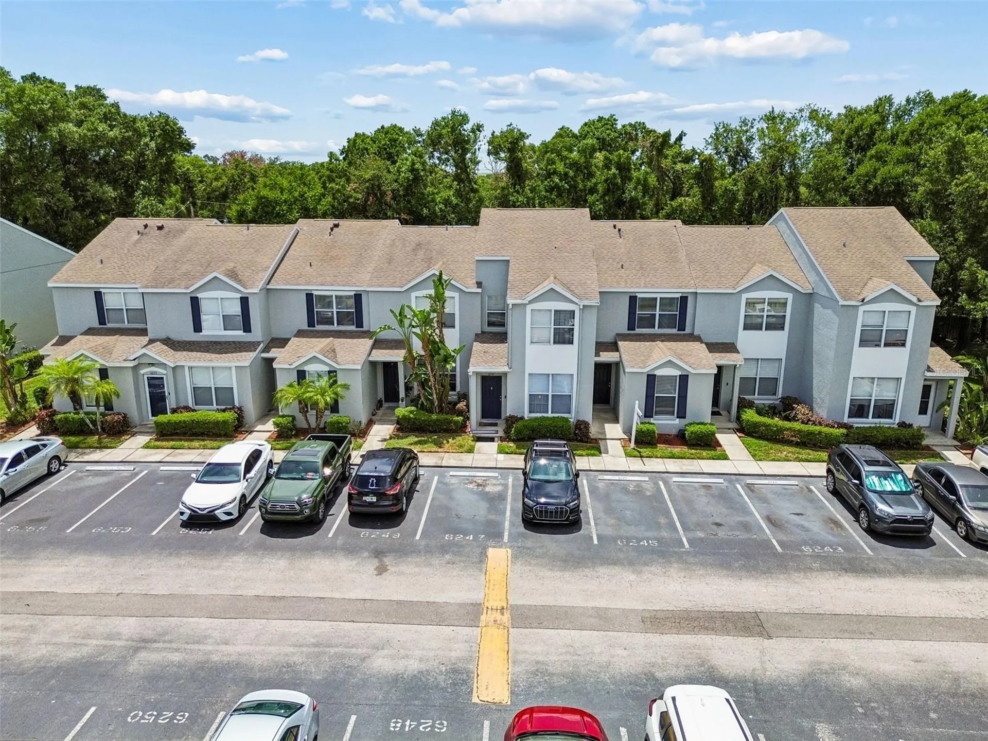 6245 Osprey Lake Circle Riverview FL 33578