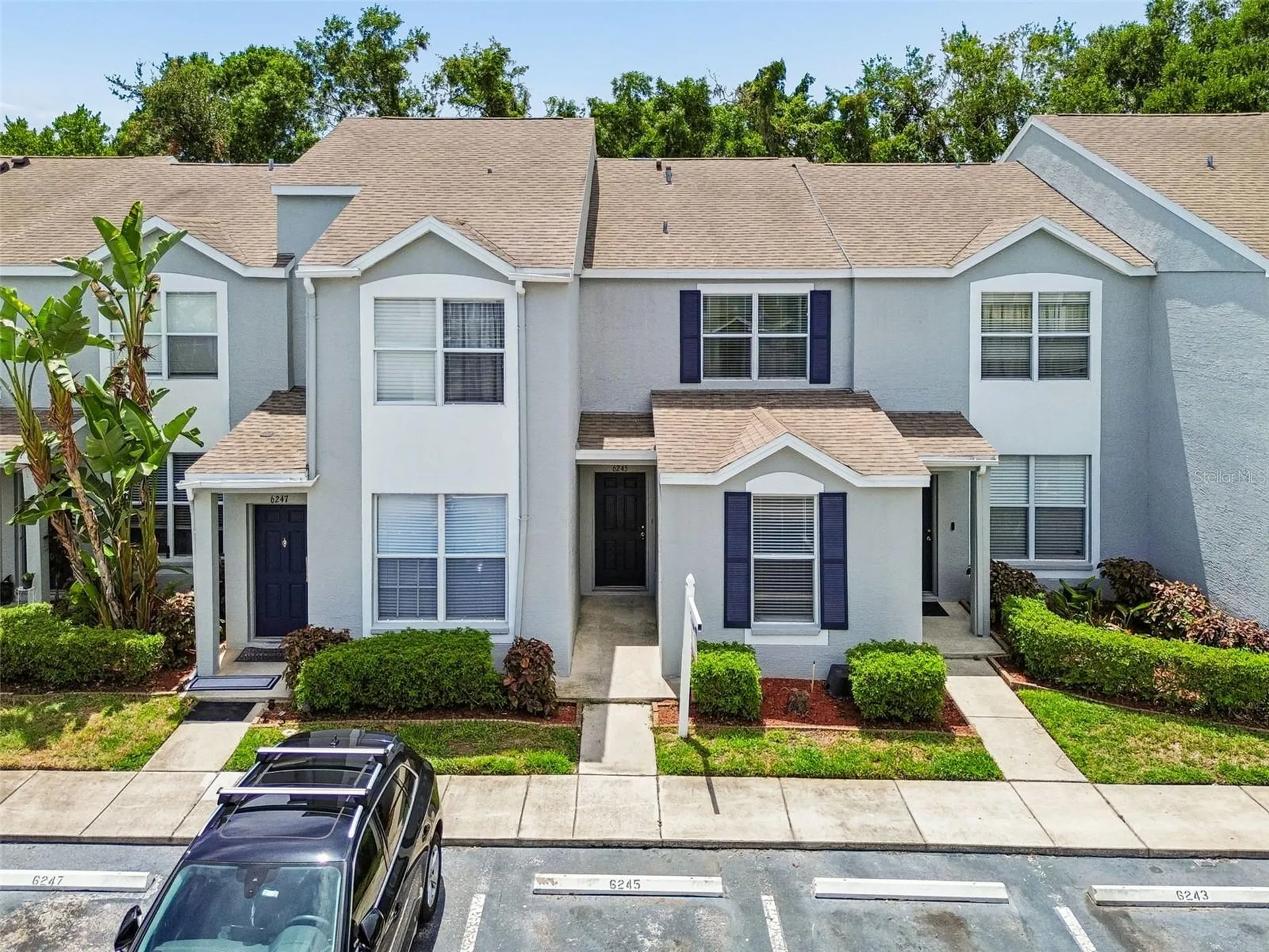 6245 Osprey Lake Circle Riverview FL 33578