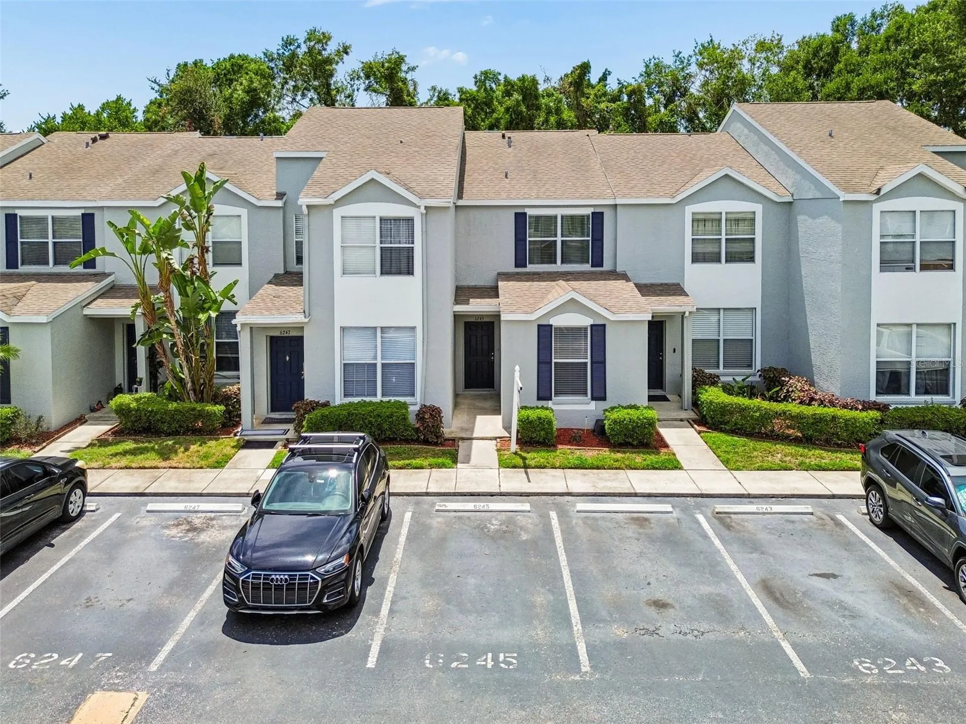 6245 Osprey Lake Circle Riverview FL 33578