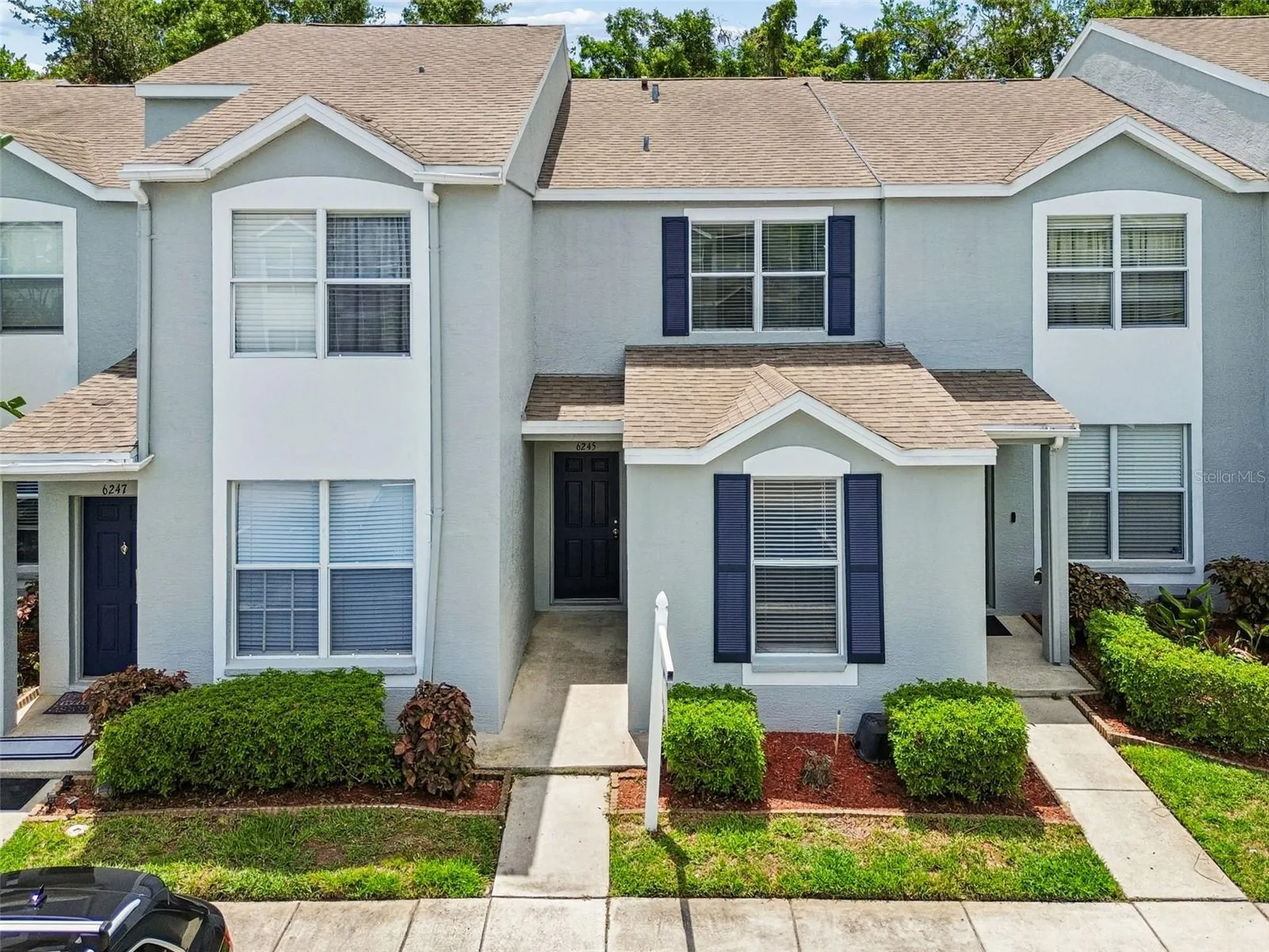 6245 Osprey Lake Circle Riverview FL 33578