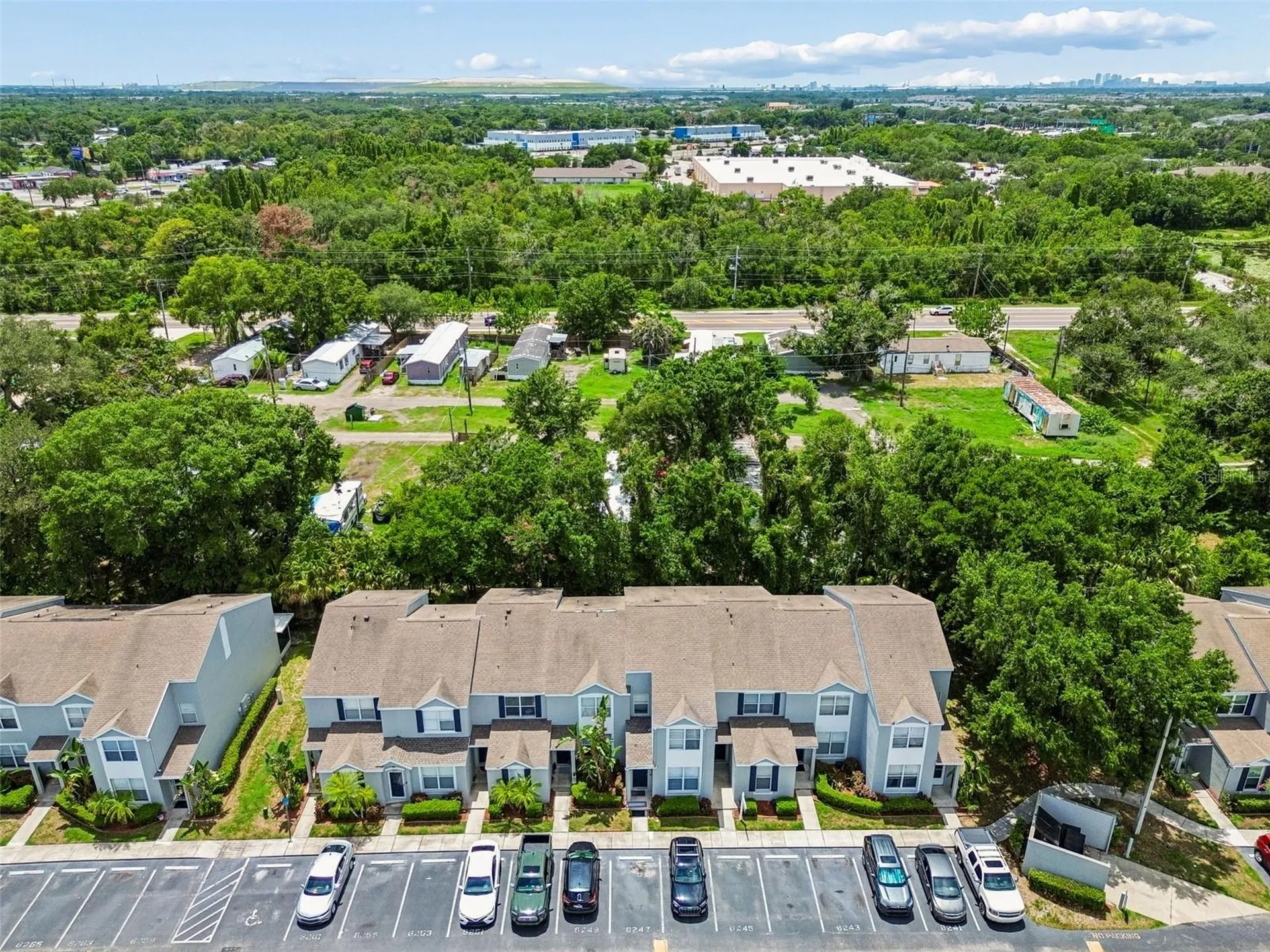 6245 Osprey Lake Circle Riverview FL 33578